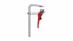 BESSEY Hebelzwinge GSH 600/ 120