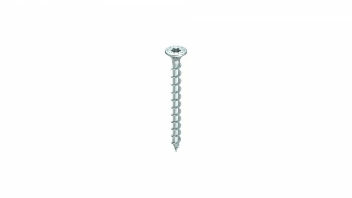 HECO-TOPIX-plus 3,5 X 16, Senkkopf, T-Drive, VG, A3K, 10