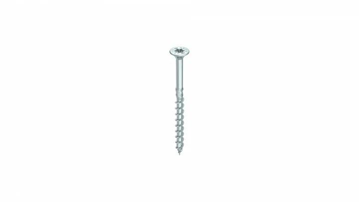 HECO-TOPIX-plus 4,5 X 70, Senkkopf, T-25, TG, A3K, 200 S