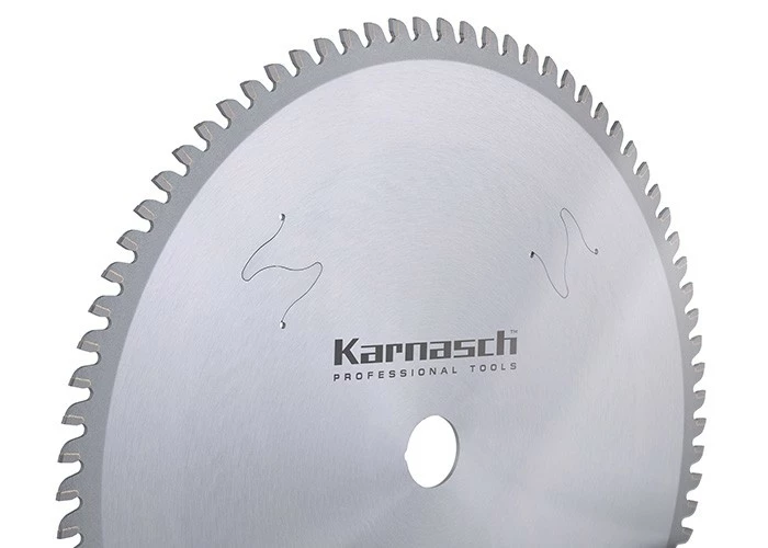 Kreissägeblatt HM 160 X 1,8/1,4 X 20/16 Mm, Z=42