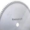 Kreissägeblatt HM 300 X 2,2/1,8 X 30 Mm, Z=84