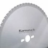 Kreissägeblatt HM 180 X 2,0/1,4 X 30/22/20 Mm, Z=48