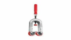 BESSEY Kantenfix KF2