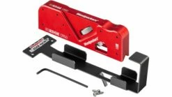 Woodpeckers Kantenhobel EZ Edge CR50