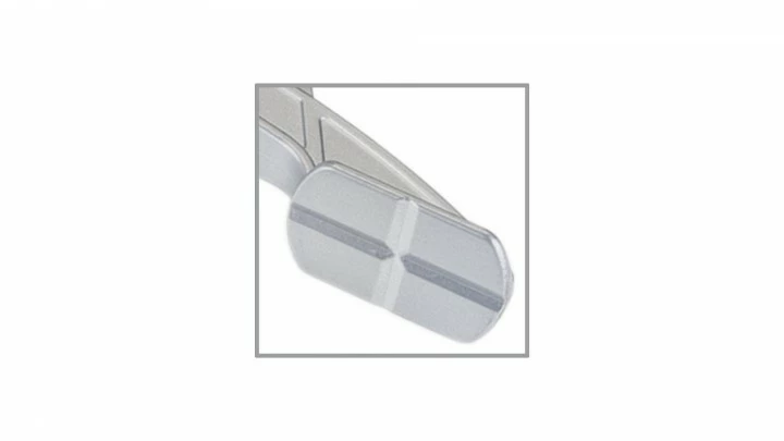 BESSEY KliKlamp KLI 160/80 – Bild 2