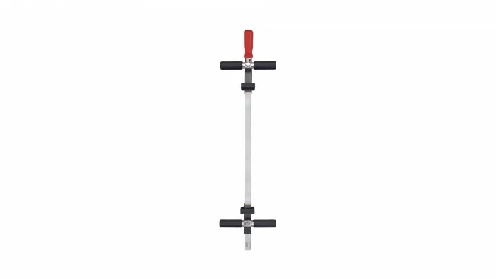 BESSEY Korpusspanner KS 1500