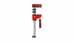 BESSEY Korpuszwinge REVO KRE 1250/95