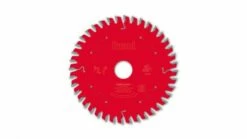 Kreissägeblatt HM 120 X 1.8/1.3 X 20 Mm, Z=40