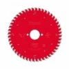 Kreissägeblatt HM 160 X 2.4/1.6 X 30 Mm, Z=48