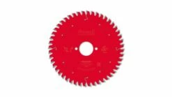 Kreissägeblatt HM 160 X 2.4/1.6 X 30 Mm, Z=48