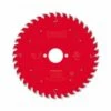 Kreissägeblatt HM 170 X 2.4/1.6 X 30 Mm, Z=40