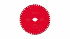 Kreissägeblatt HM 230 X 2.2/1.8 X 30 Mm, Z=48