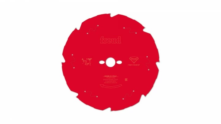 Kreissägeblatt DIA 300 X 2.4/1.8 X 30 Mm, Z=8