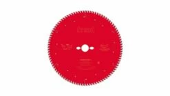 Kreissägeblatt HM 300 X 3.2/2.2 X 30 Mm, Z=96