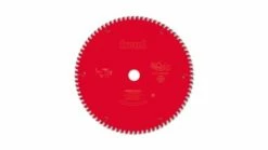 Kreissägeblatt HM 305 X 2.6/2.0 X 30 Mm, Z=80