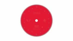 Kreissägeblatt HM 305 X 2.8/1.8 X 25.4 Mm, Z=96