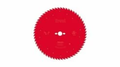 Kreissägeblatt HM 355 X 3.0/2.2 X 30 Mm, Z=60