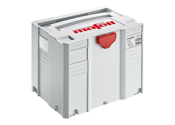 MAFELL Kappschienen-Säge, KSS300 MidiMAX – Bild 5