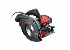 MAFELL Handkreissäge K55cc Im T-MAX