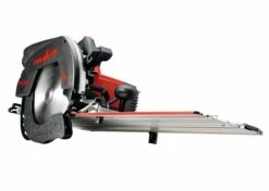MAFELL Kappschienen-Säge KSS 80 Ec / 370
