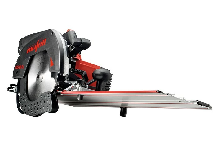 MAFELL Kappschienen-Säge KSS 80 Ec / 370