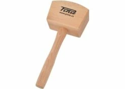 Schreinerklüpfel Premium 160