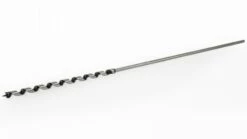 Schlangenbohrer Lewis AØ: 25mm GL: 1000mm