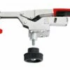 BESSEY Schubstangenspanner Mit Waagerechter Grundplatte STC-IHH /25