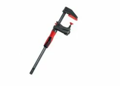 BESSEY Getriebezwinge GearKlamp GK30