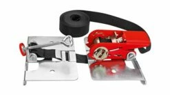 BESSEY Spann- Und Verlegehilfe SVH 4000