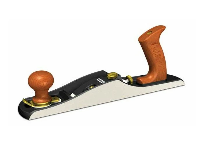 Stanley Bankhobel Nr. 62 Sweet Heart – Bild 2