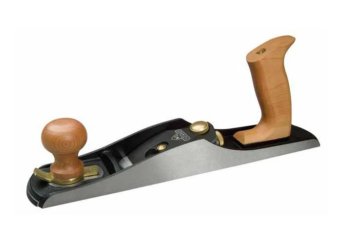 Stanley Bankhobel Nr. 62 Sweet Heart