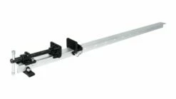 BESSEY Türenspanner TB 1500