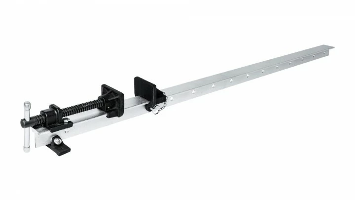 BESSEY Türenspanner TB 1500