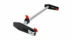 BESSEY Türfuttermontagestrebe TMS