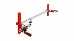 BESSEY Türfutterstrebe TU