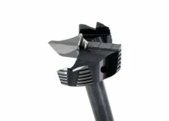 Zapfensenker Bormax® 2.0 WS Prima, Lang