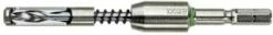 Festool Zentrierbohrer 5 Mm